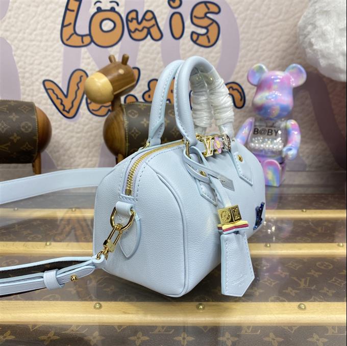 2025224M2459810831329