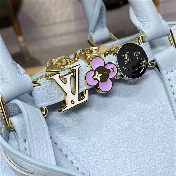 2025224M2459810831406