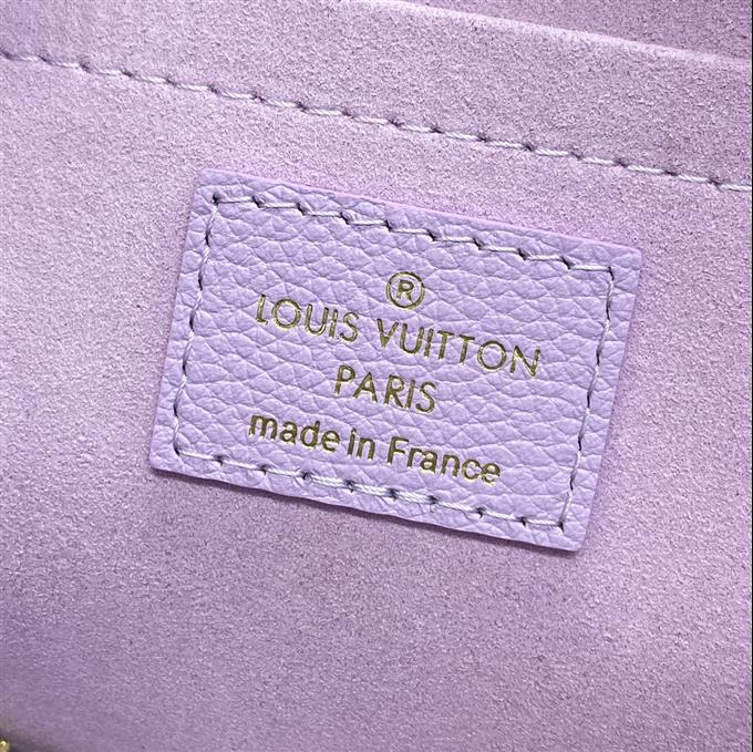 2025224M2459810831562