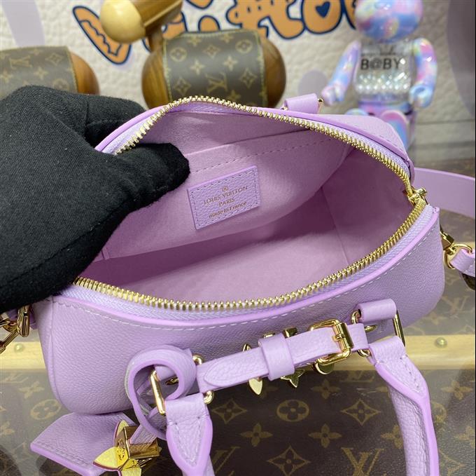 2025224M2459810831578