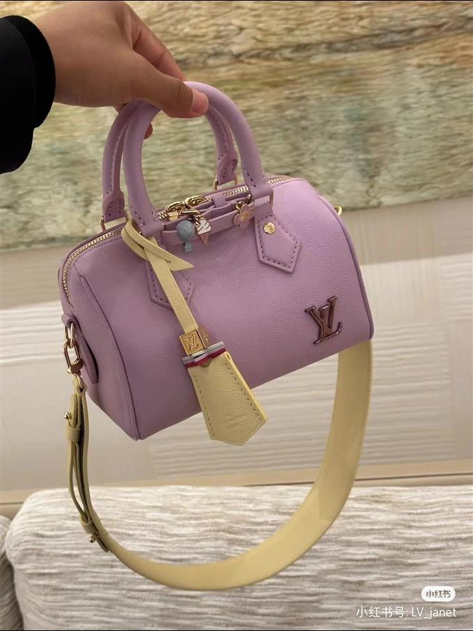 2025224M2459810844462