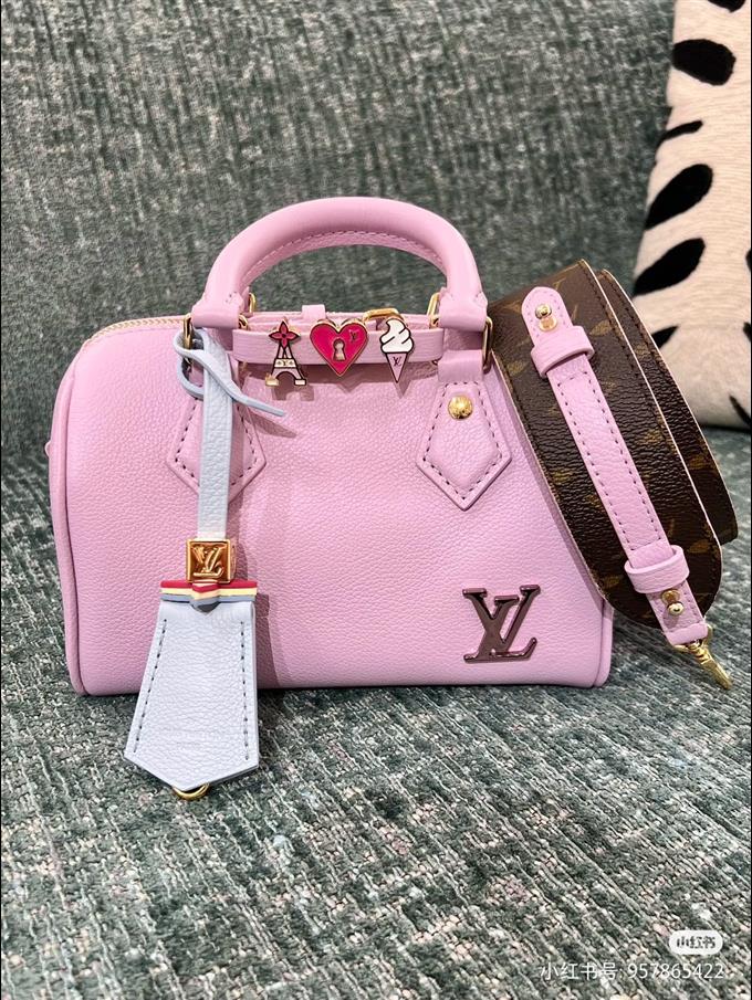 2025224M2459810844493