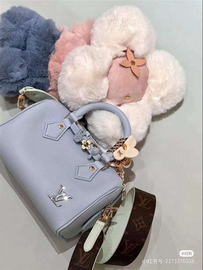 2025224M2460410840896