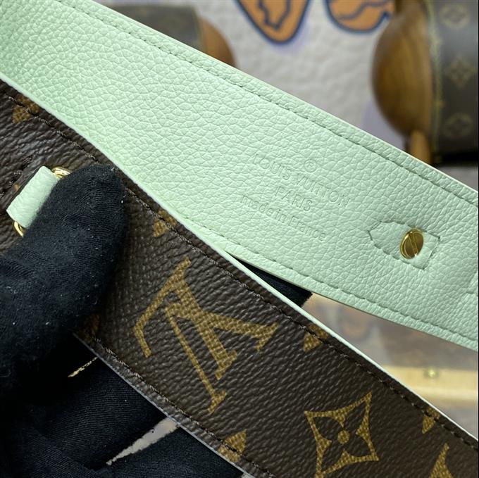 2025224M2460510831610