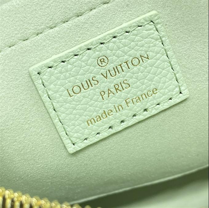 2025224M2460510831626