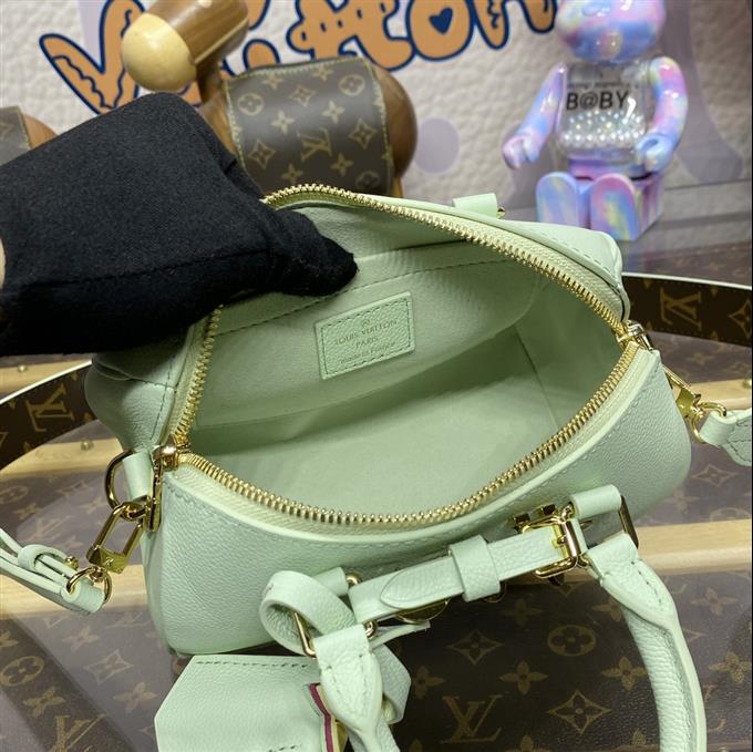 2025224M2460510831641