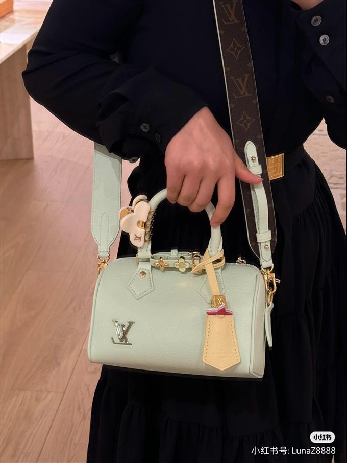 2025224M2460510844214