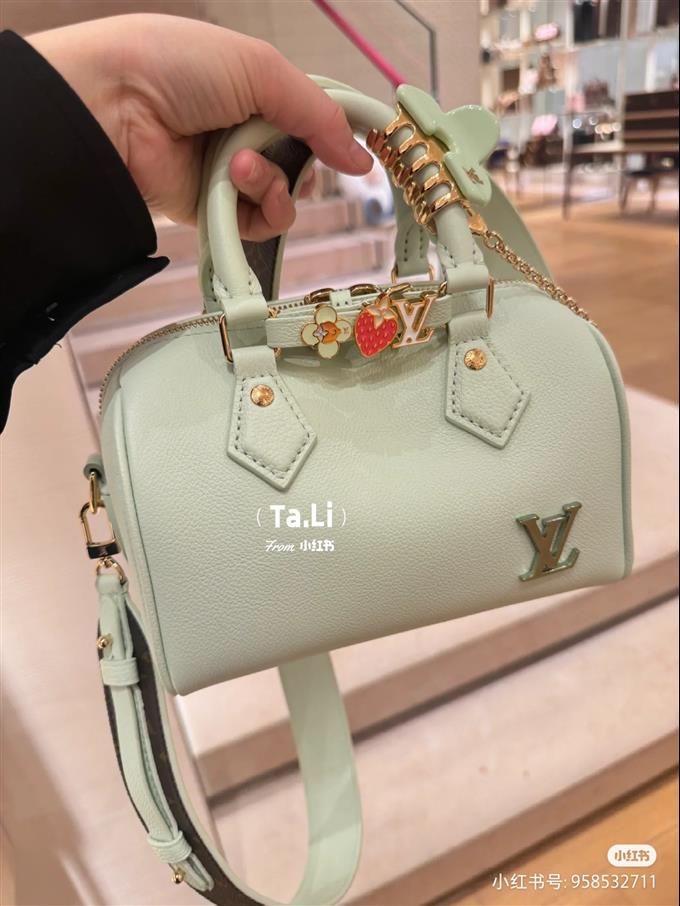 2025224M2460510844291