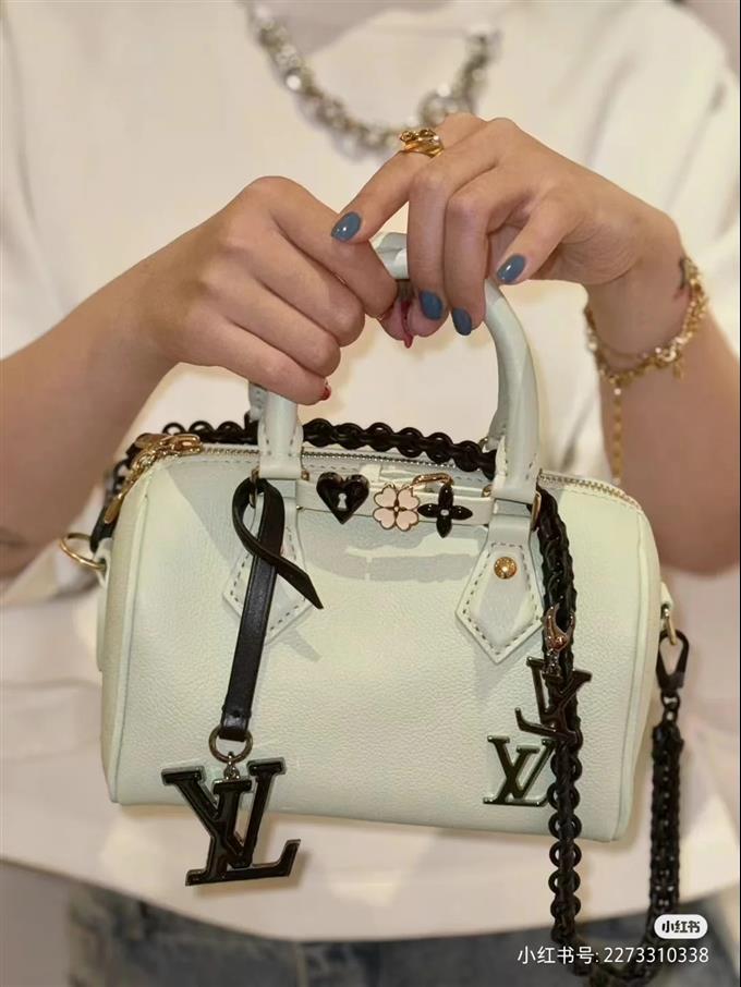 2025224M2460510844322