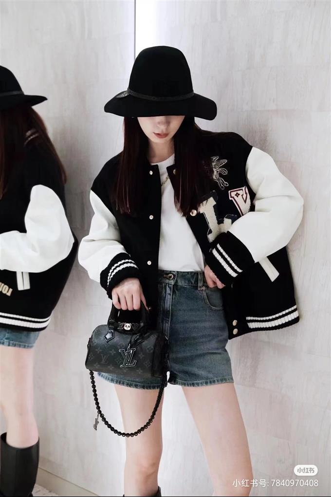 2025224M2460610841546