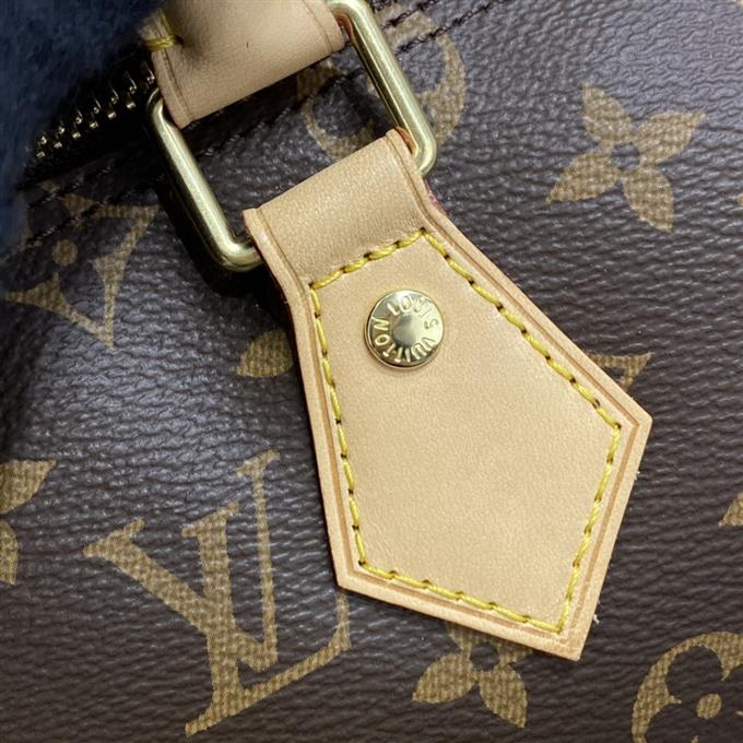 2025224M4110710828457