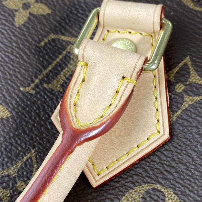 2025224M4110710831656