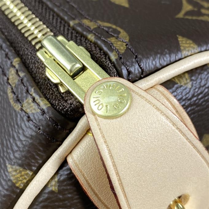 2025224M4110710831688