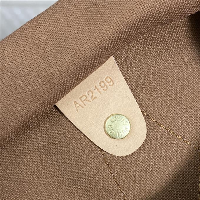 2025224M4110710831735