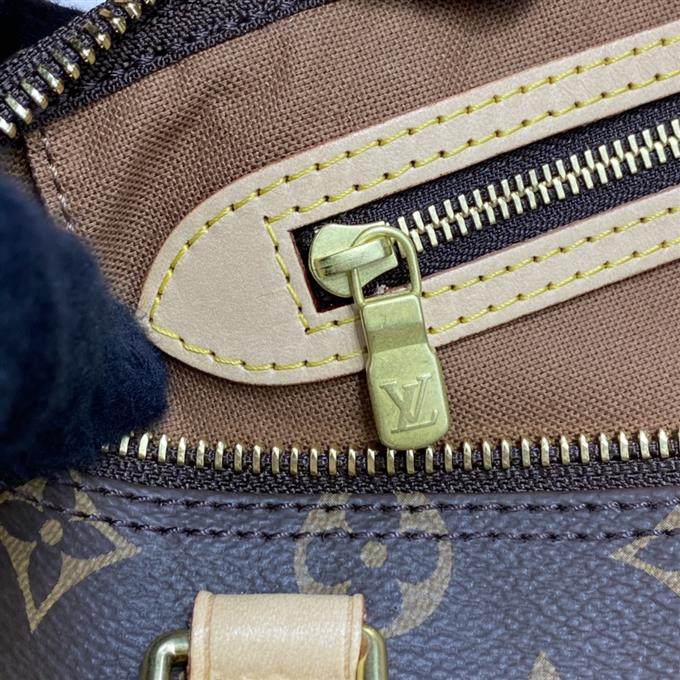 2025224M4110910831860