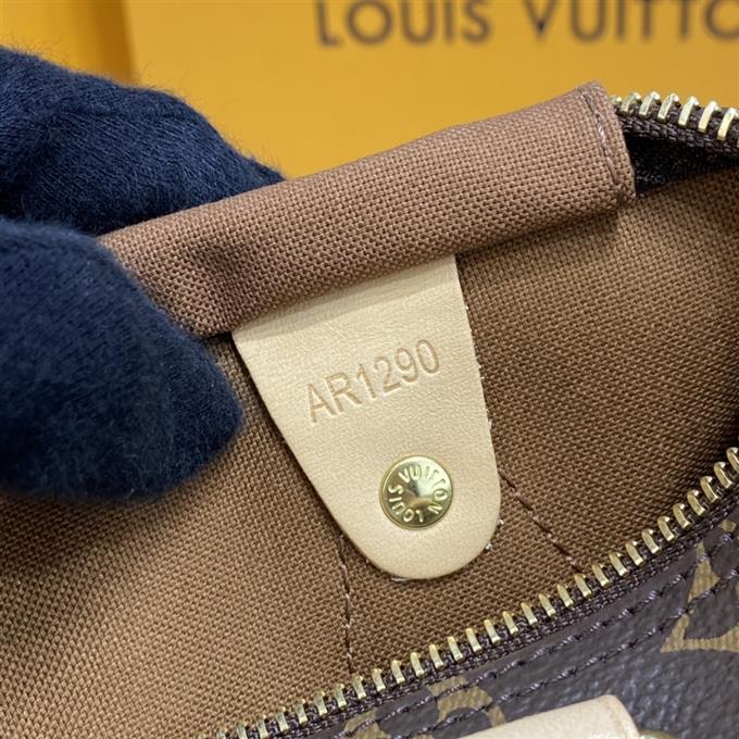 2025224M4110910831875