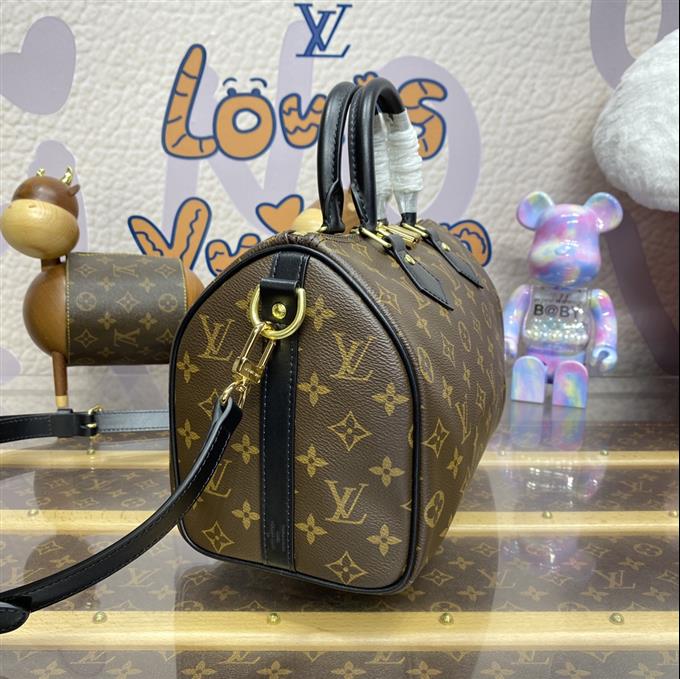 2025224M4111310834938