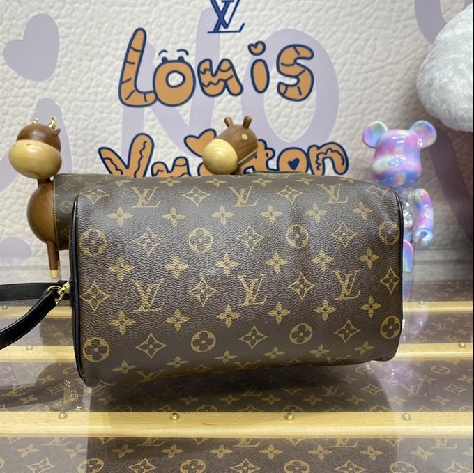 2025224M4111310834954