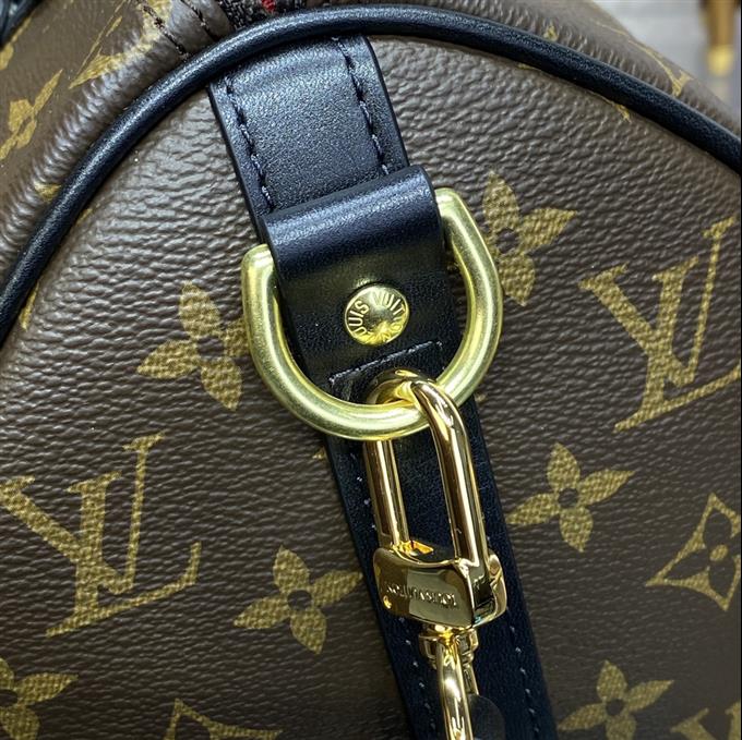 2025224M4111310834986