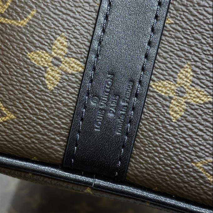 2025224M411131083517