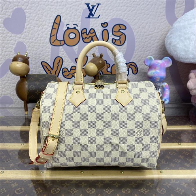 2025224M4111310835189