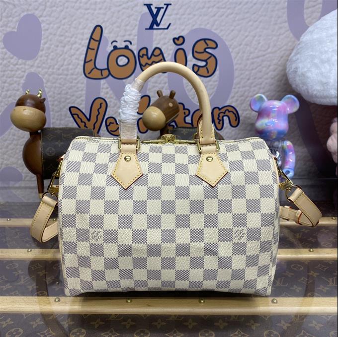 2025224M4111310835205