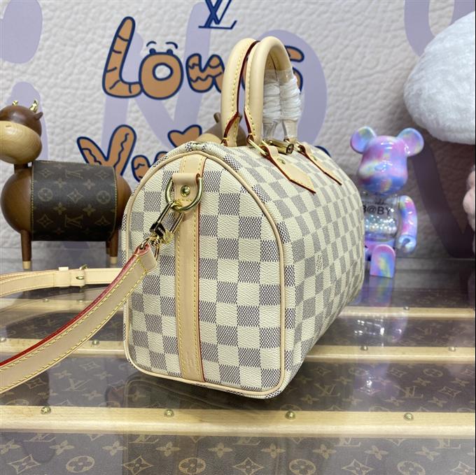 2025224M4111310835221