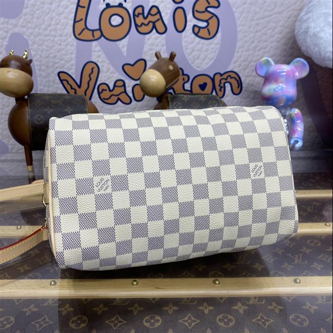 2025224M4111310835237