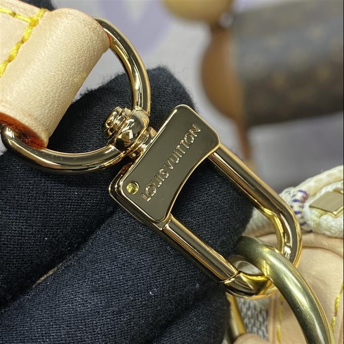 2025224M4111310835283