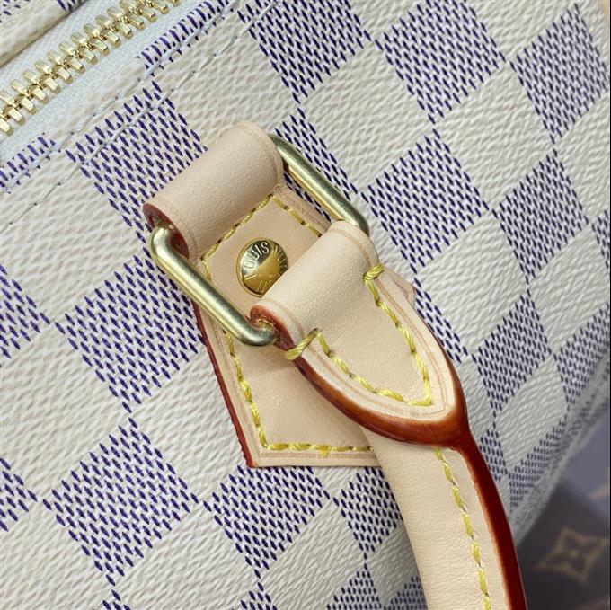 2025224M4111310835299