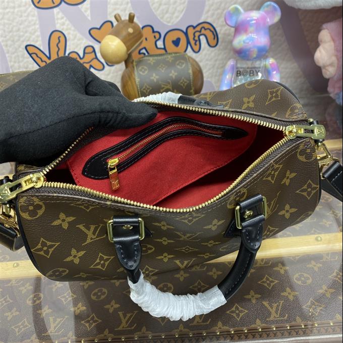 2025224M411131083533