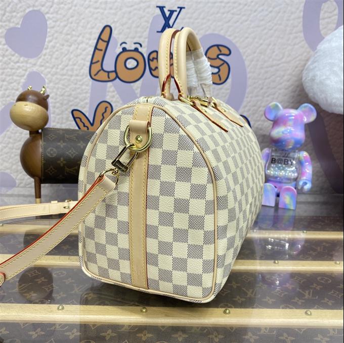 2025224M4111310835361