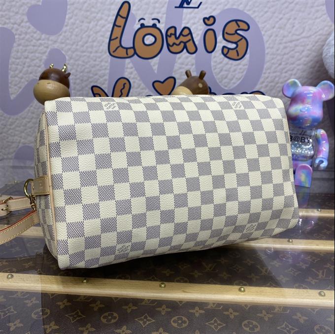 2025224M4111310835377