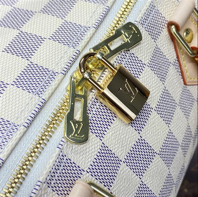 2025224M4111310835393