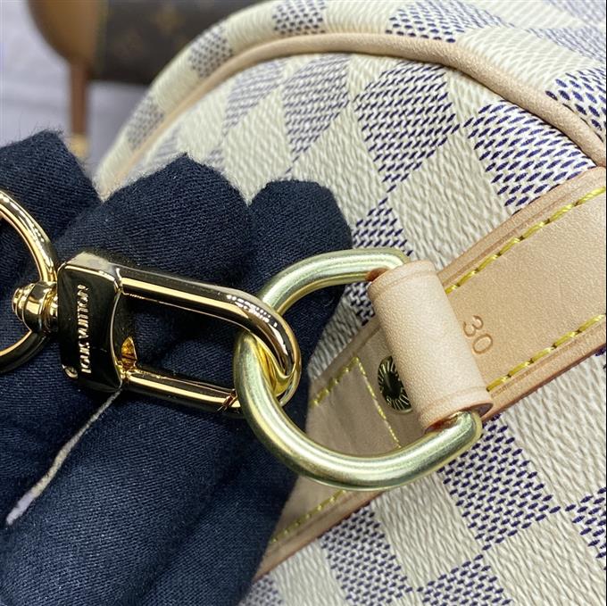 2025224M4111310835409