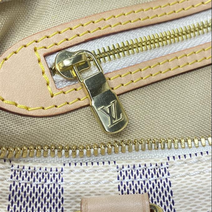 2025224M4111310835441