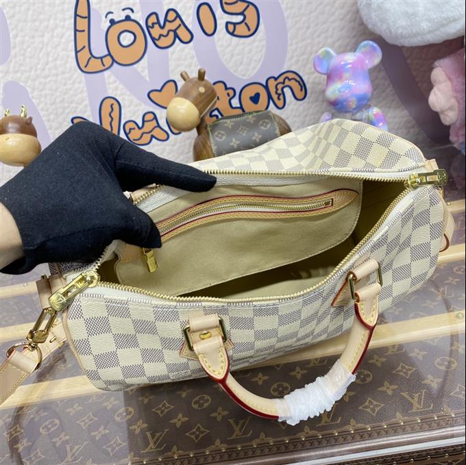 2025224M4111310835456