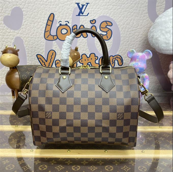 2025224M4111310835487