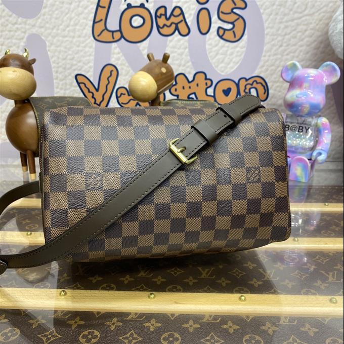 2025224M4111310835519