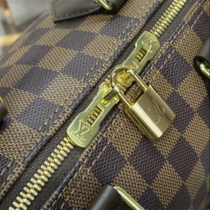 2025224M4111310835550