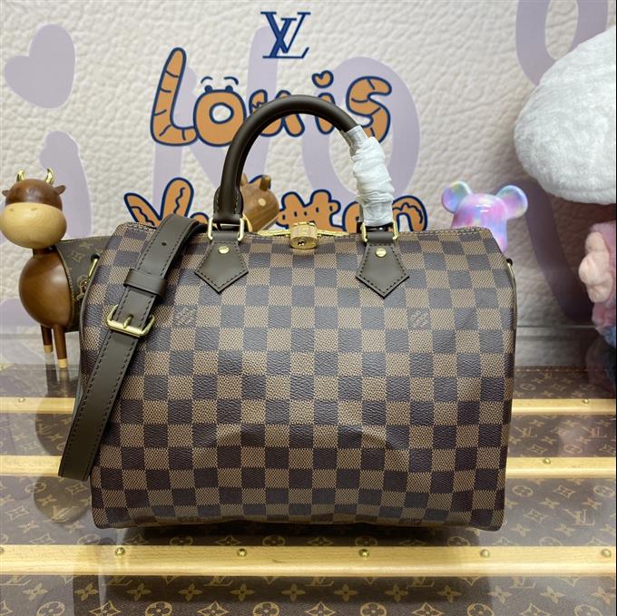 2025224M4111310835613