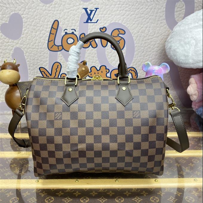 2025224M4111310835629