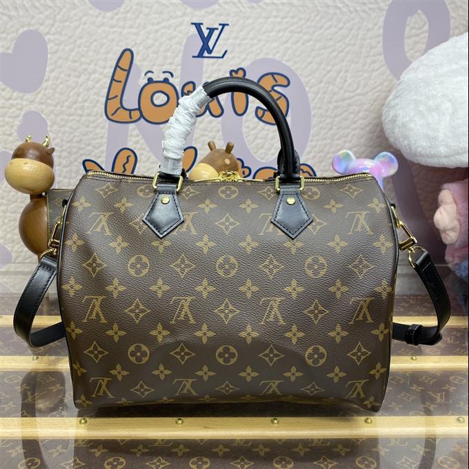 2025224M411131083564