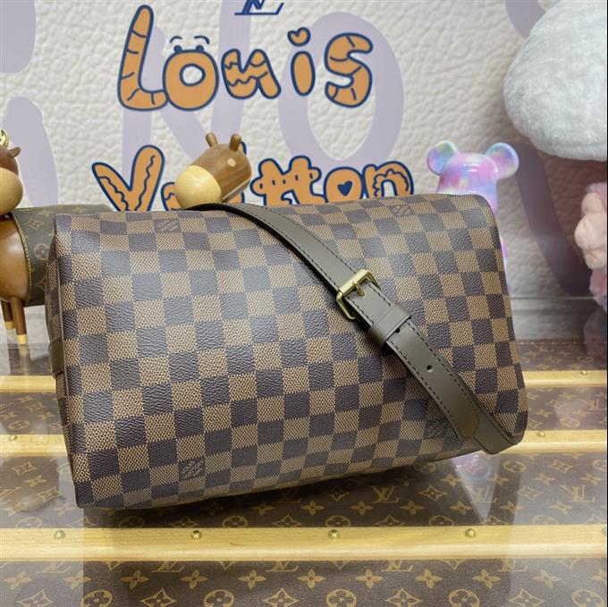 2025224M4111310835661