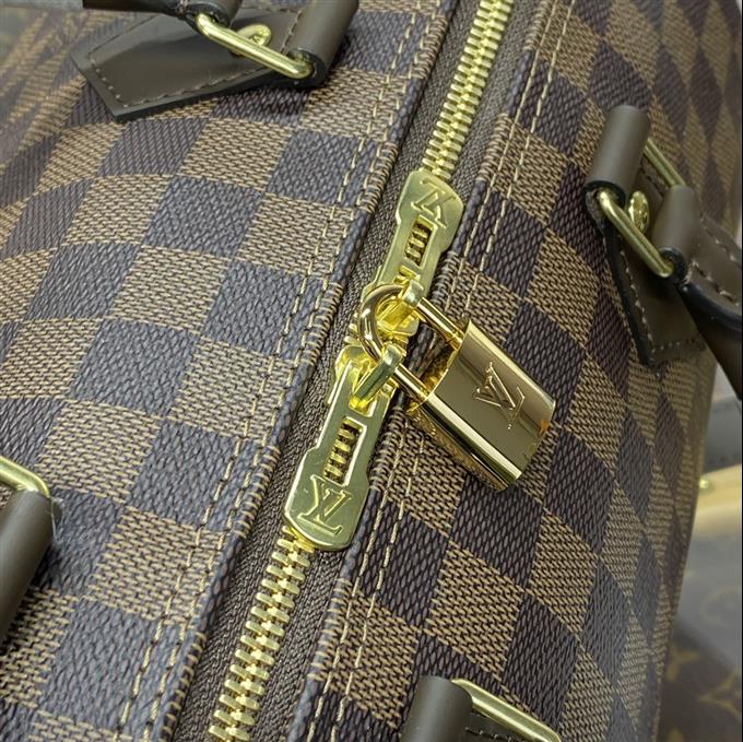 2025224M4111310835677