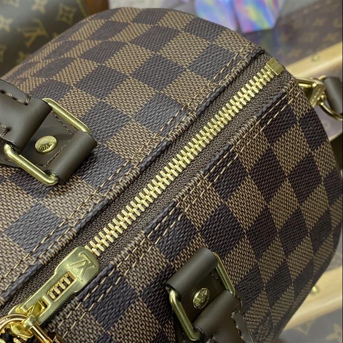 2025224M4111310835693