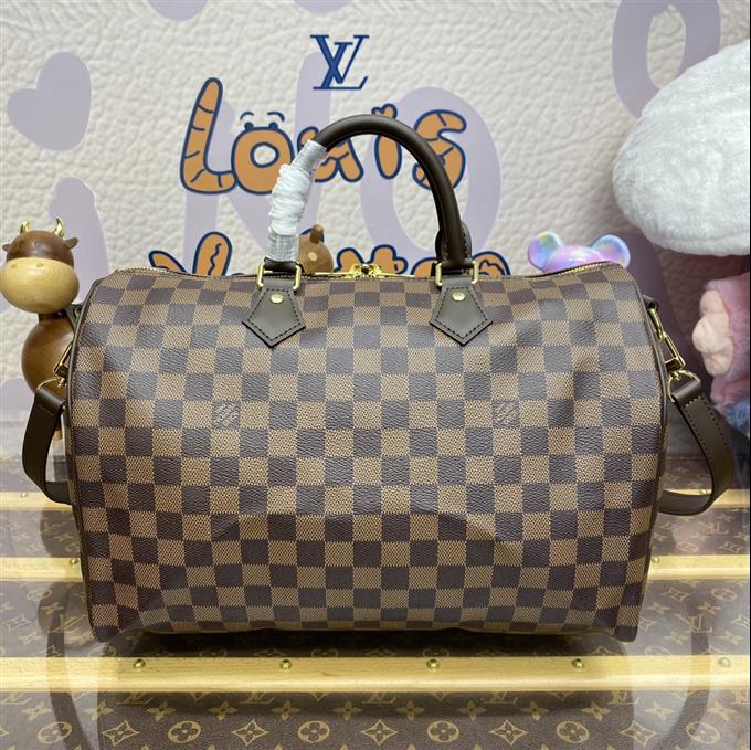 2025224M4111310835773