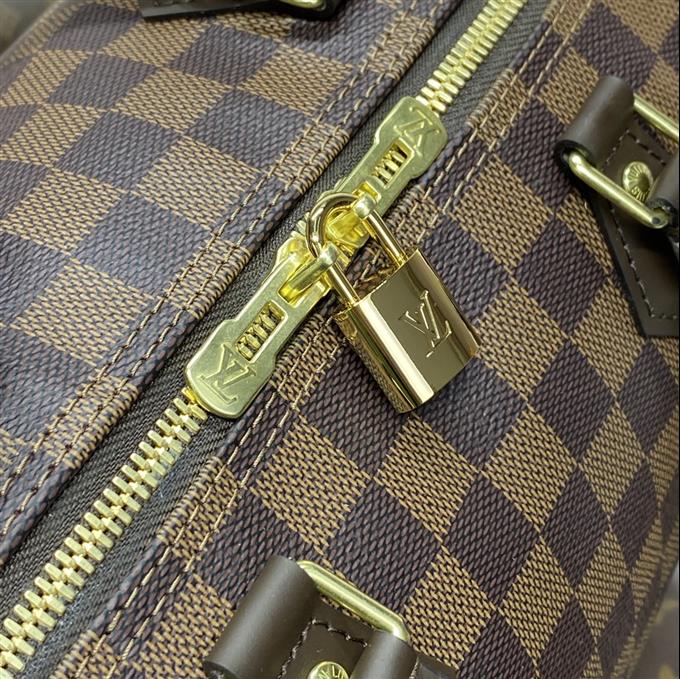 2025224M4111310835837