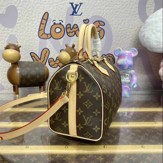 2025224M4111310835932