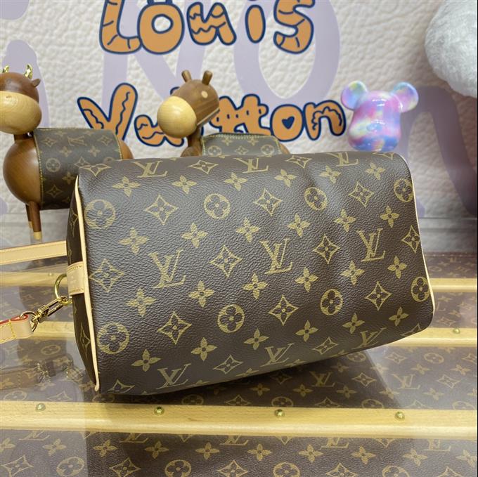 2025224M4111310835948